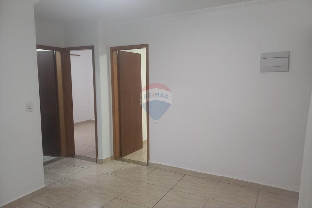 Apartamento - Alugar - São Paulo , São Paulo - 20251003_162028.jpg - 602131003-405