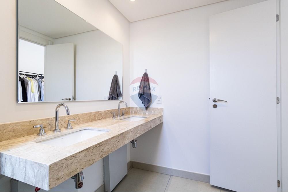 Apartamento - Venda - São Paulo , São Paulo - MIRAGAIA_201-58.jpg - 601181010-32