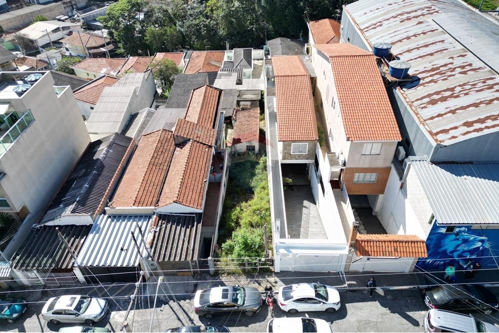 Terreno - Venda - São Paulo , São Paulo - dji_fly_20250613_131842_116_1749849628193_photo.jpg - 601441001-22