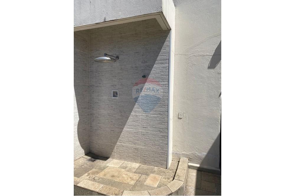 Apartamento - Alugar - São Paulo , São Paulo - WhatsApp Image 2025-09-11 at 18.31.24 (1).jpeg - 601261077-18