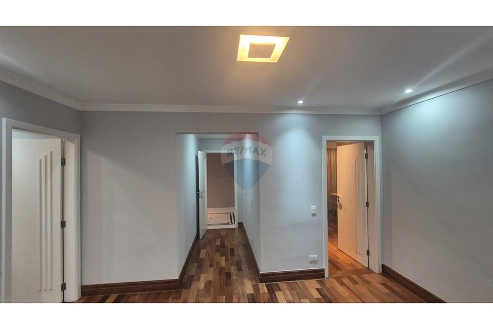 Apartamento - Alugar - São Paulo , São Paulo - WhatsApp Image 2025-06-05 at 09.37.40 (18).jpeg - 602321013-56