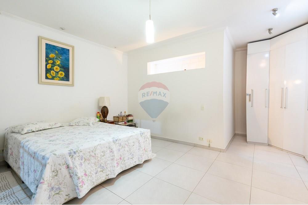 Sobrado - Venda - Taboão da Serra , São Paulo - 028.jpg - 601181003-65