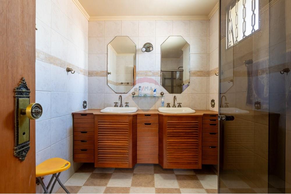 Casa - Venda - São Paulo , São Paulo - 56_CS.jpg - 601971016-505