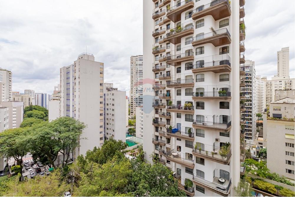 Apartamento - Venda - São Paulo , São Paulo - 8.jpg - 601081056-25