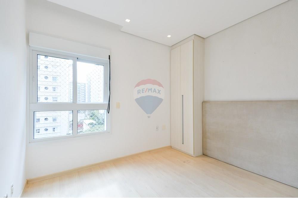 Duplex - Venda - São Paulo , São Paulo - 01fotos_066.jpg - 601251072-91