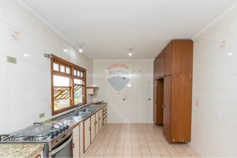 Casa - Venda - São Paulo , São Paulo - IMG_921309.jpg - 602181016-319