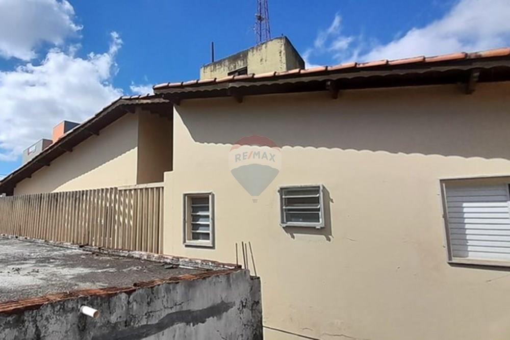 Casa - Venda - Caieiras , São Paulo - WhatsApp Image 2025-04-25 at 09.13.26 (3).jpeg - Layout aberto - 601171021-49