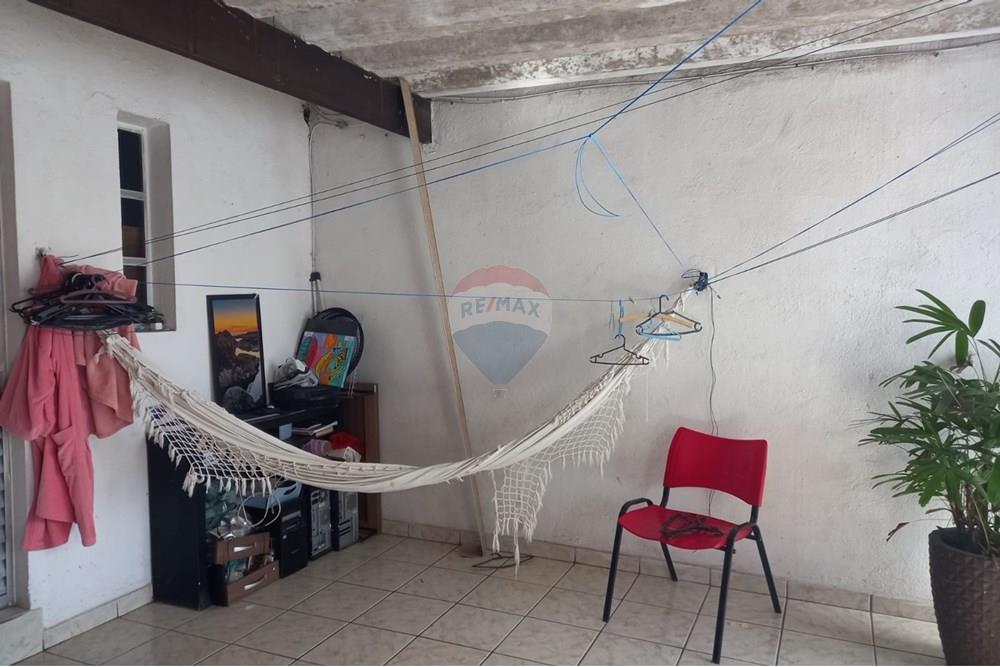 Sobrado - Venda - São Paulo , São Paulo - bbdb6612-ccc6-4442-a400-ee2620689c46.jpeg - 601171010-51