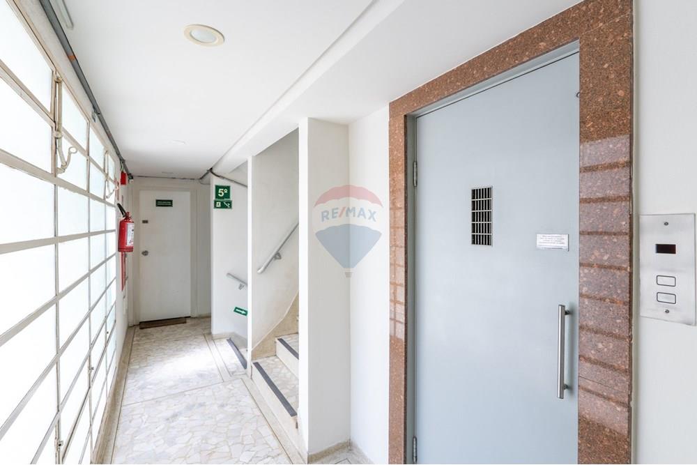 Cj. Comercial/ Sala - Venda - São Paulo , São Paulo - 01fotos_023.jpg - 601181047-42