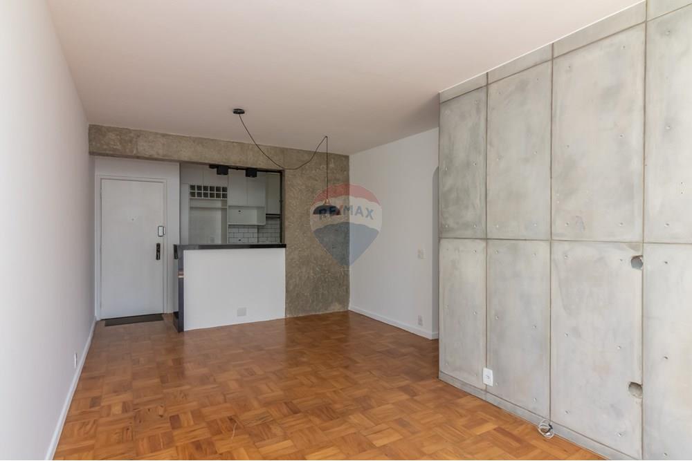 Apartamento - Venda - São Paulo , São Paulo - IMG_794620.jpg - 602271004-34