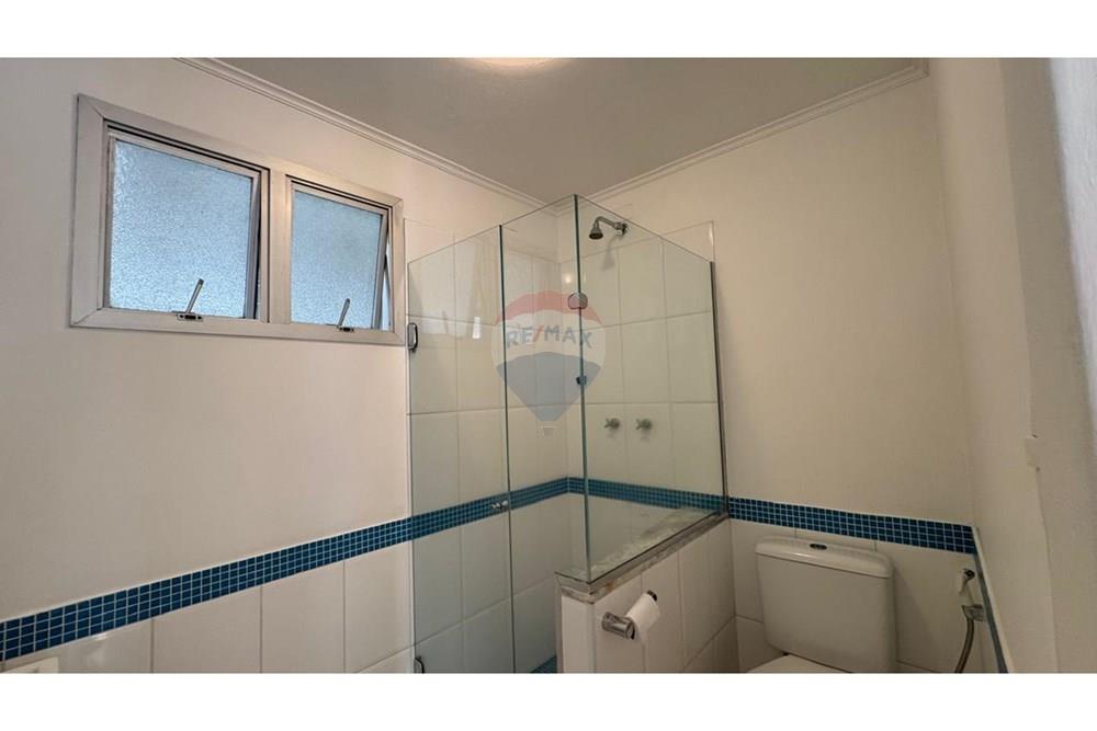 Apartamento - Alugar - São Paulo , São Paulo - WhatsApp Image 2025-05-24 at 14.11.48 (24).jpeg - 602281024-13