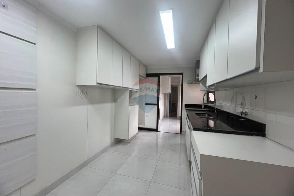 Apartamento - Alugar - São Paulo , São Paulo - 01 (26).JPG - 602281035-6