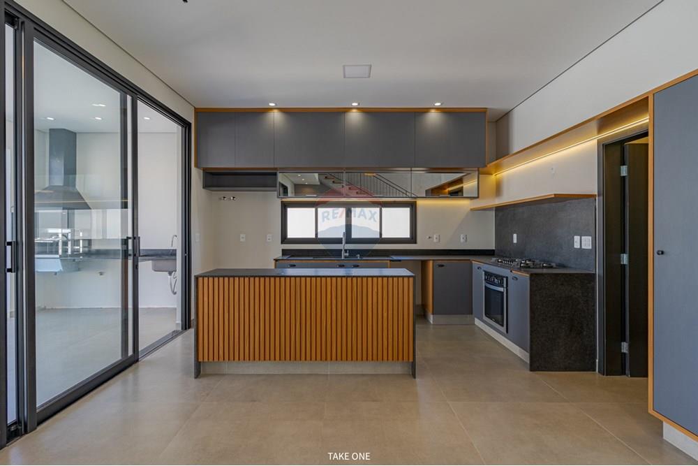 Casa de Condomínio - Venda - Indaiatuba , São Paulo - 01fotos_061.jpg - Cozinha - 602011027-18