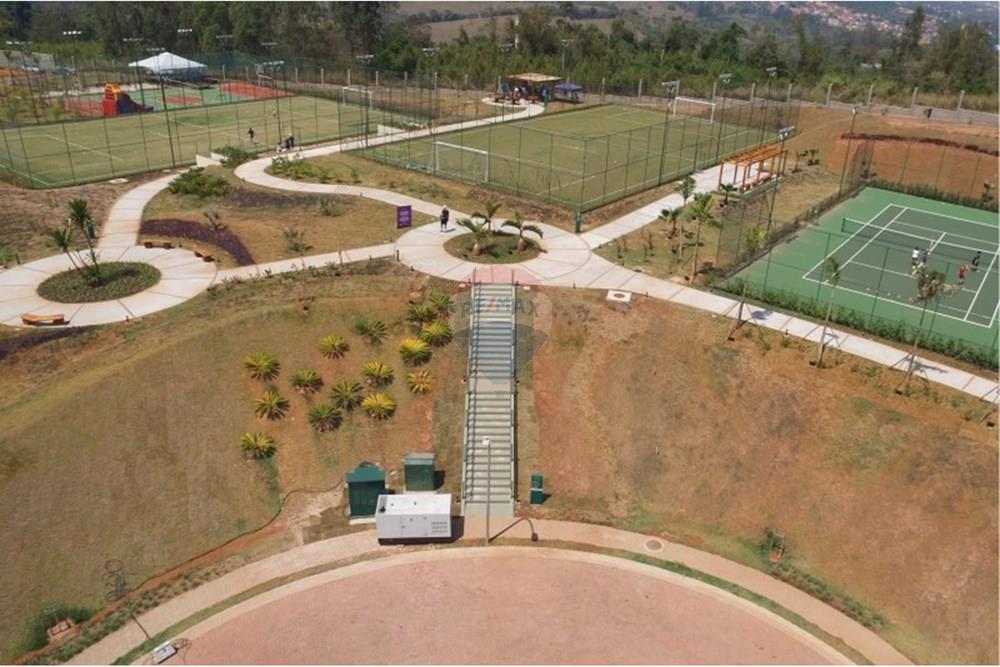 Terreno - Venda - Campinas , São Paulo - dee74652d1d130c9c509178ee775fae8.jpg - 602131001-22