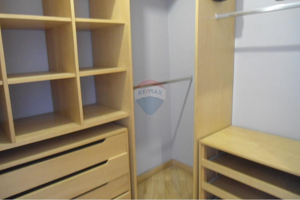 Apartamento - Alugar - São Paulo , São Paulo - DSC05950.JPG - 602071018-42