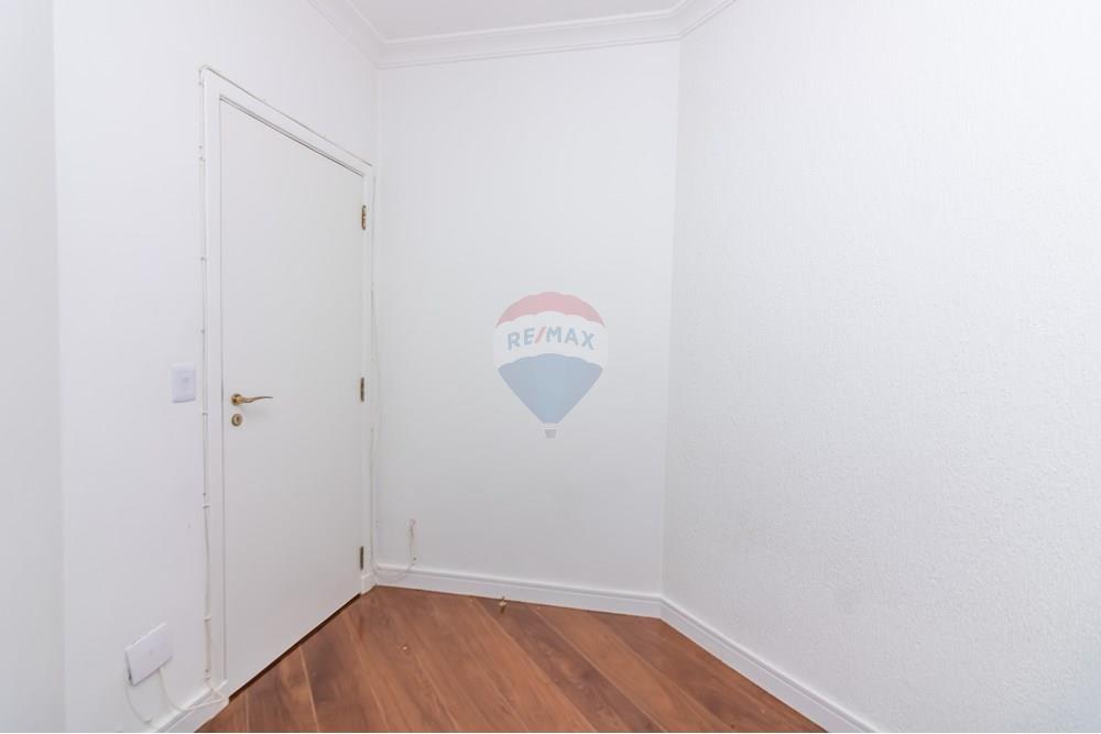 Apartamento - Venda - São Paulo , São Paulo - IMG_458108.jpg - 602031028-10