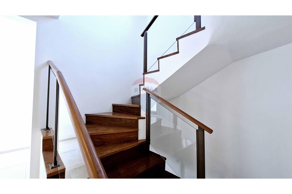 Casa de Condomínio - Venda - São Paulo , São Paulo - RUA SANTO AMÉRICO, 38 (34).jpg - 601361051-20