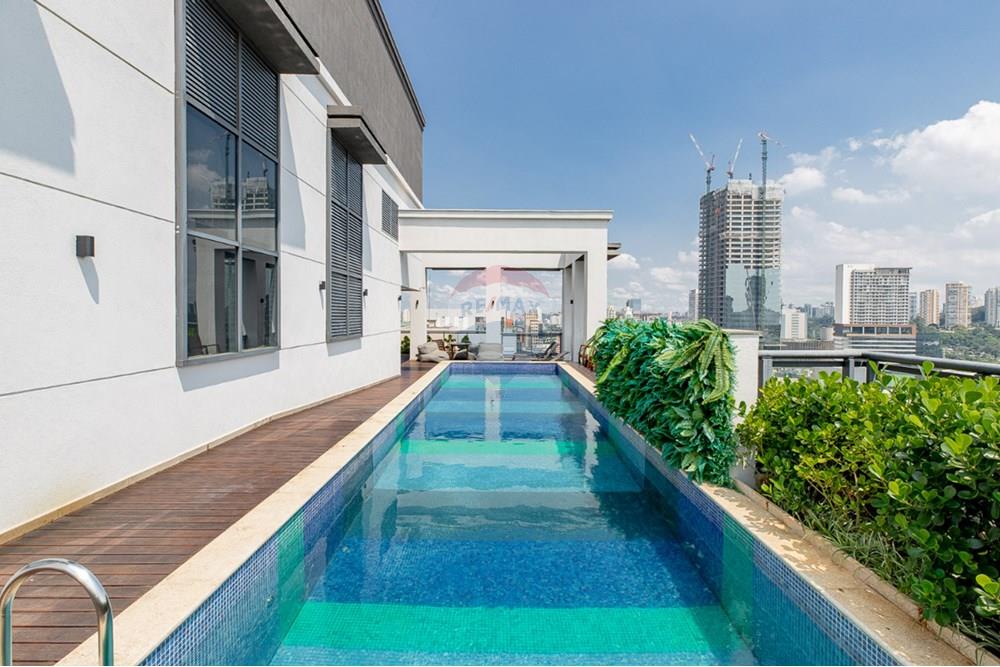 Apartamento - Venda - São Paulo , São Paulo - 1743089992465-remax_46.jpeg - 601251152-20