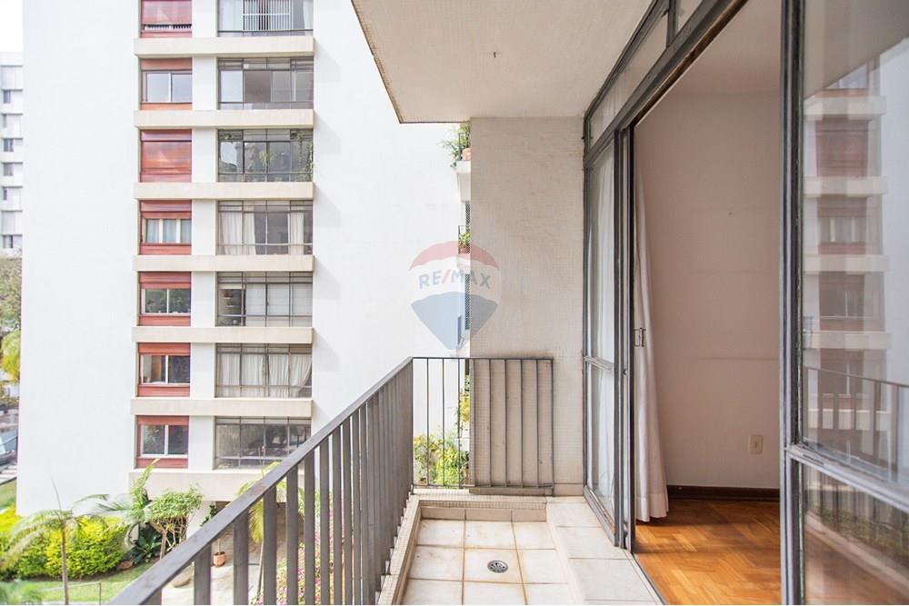 Apartamento - Venda - São Paulo , São Paulo - IMG_9523.jpg - 601081042-65