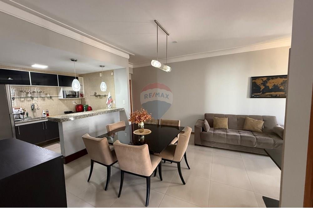 Apart Hotel/ Flat - Alugar - Belém , Pará - IMG_8754.jpeg - 601081042-72