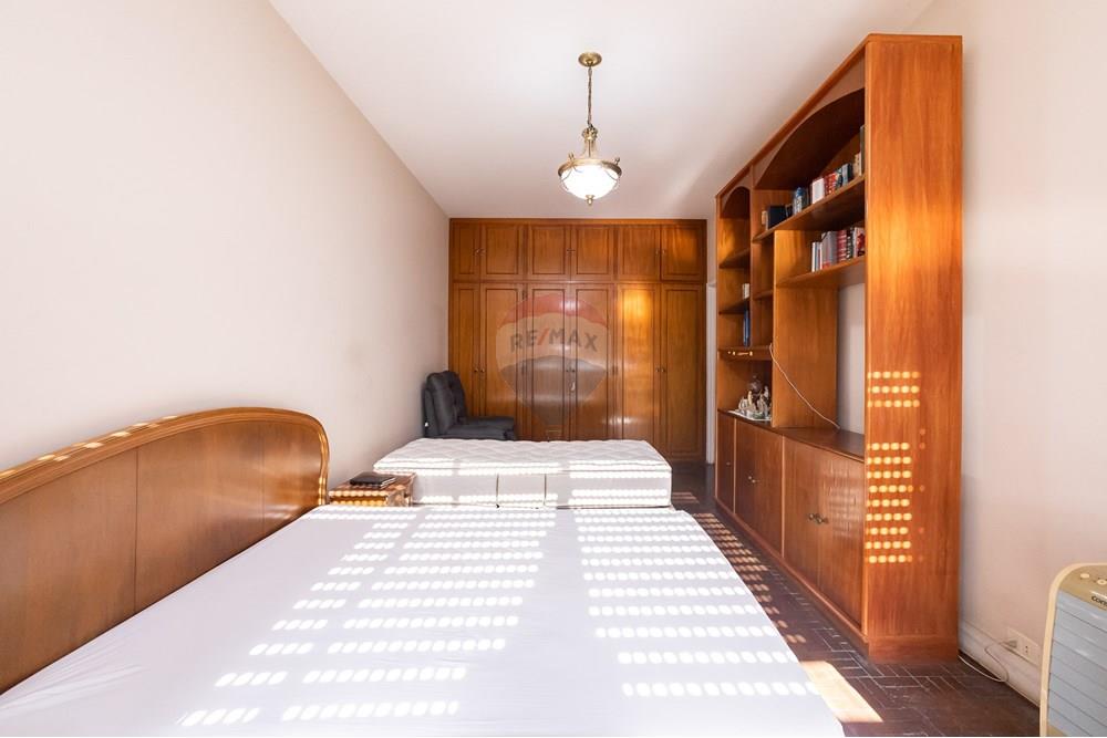 Apartamento - Venda - São Paulo , São Paulo - FOTO (23).jpg - 602271004-26