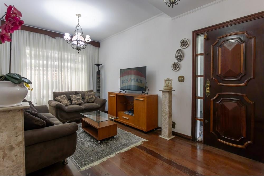 Casa - Venda - São Paulo , São Paulo - 601301051-23 - Av. Santa Catarina, 1266-002.jpg - 601301051-23