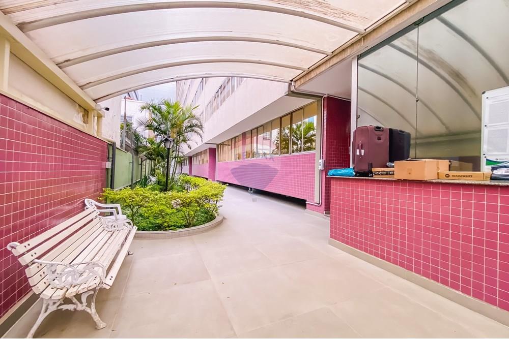 Apartamento - Venda - São Paulo , São Paulo - IMG_633611.jpg - 630331091-24