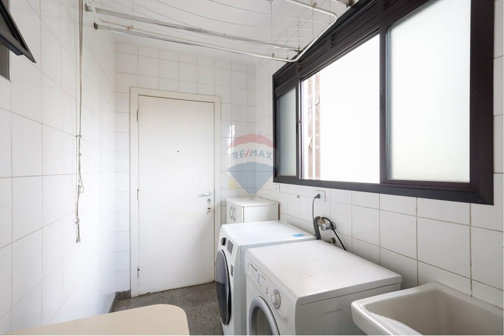 Apartamento - Venda - São Paulo , São Paulo - 25-09-19 - Rua Tupi, 965 apto 81 - Santa Cecilia_046_CapodannoFotografia.jpg - 602341003-17