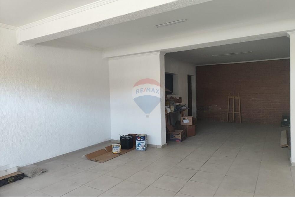 Sobrado - Alugar - São Paulo , São Paulo - Imagem do WhatsApp de 2025-07-20 à(s) 20.11.36_a656b2df.jpg - 601991048-24