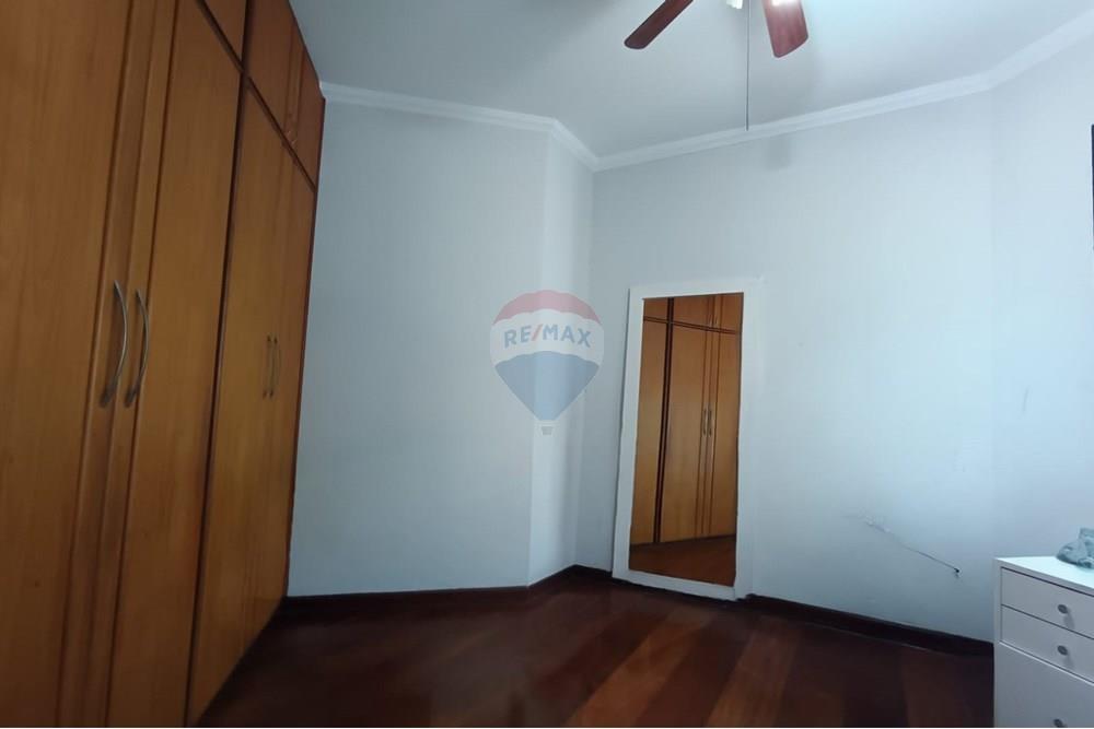 Apartamento - Venda - São Paulo , São Paulo - WhatsApp Image 2025-09-24 at 12.31.10 (2).jpeg - 602151013-197