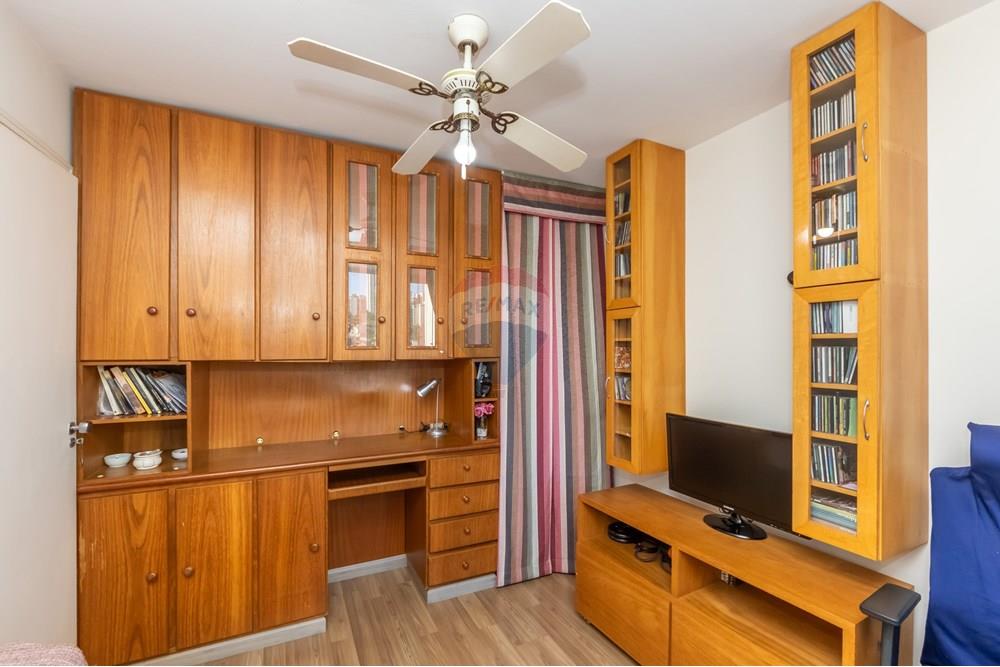 Apartamento - Venda - São Paulo , São Paulo - 6a.jpg - 602281017-140