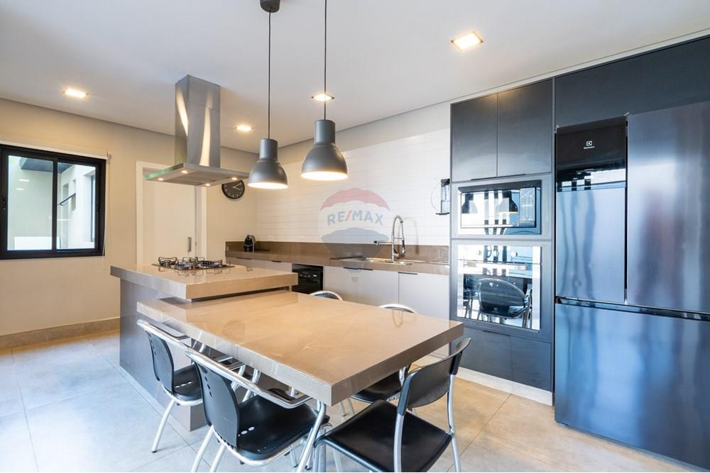 Casa de Vila - Venda - São Paulo , São Paulo - 01fotos_065.jpg - 601181074-23