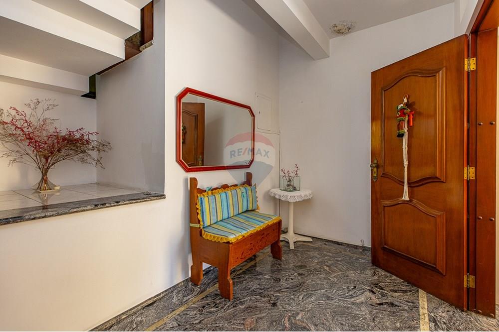 Sobrado, 3 quartos, 196 m² - Foto 36