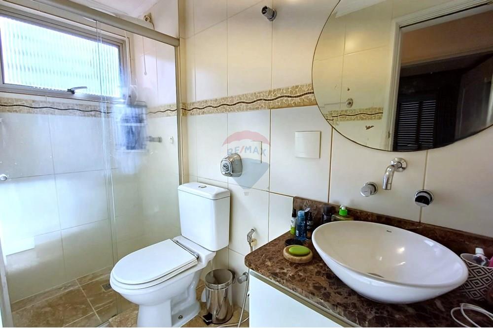 Apartamento - Alugar - São Paulo , São Paulo - WhatsApp Image 2025-06-27 at 11.15.13.jpeg - 602331010-27