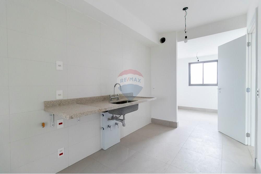 Apartamento - Venda - São Paulo , São Paulo - 013.jpg - 601251084-220