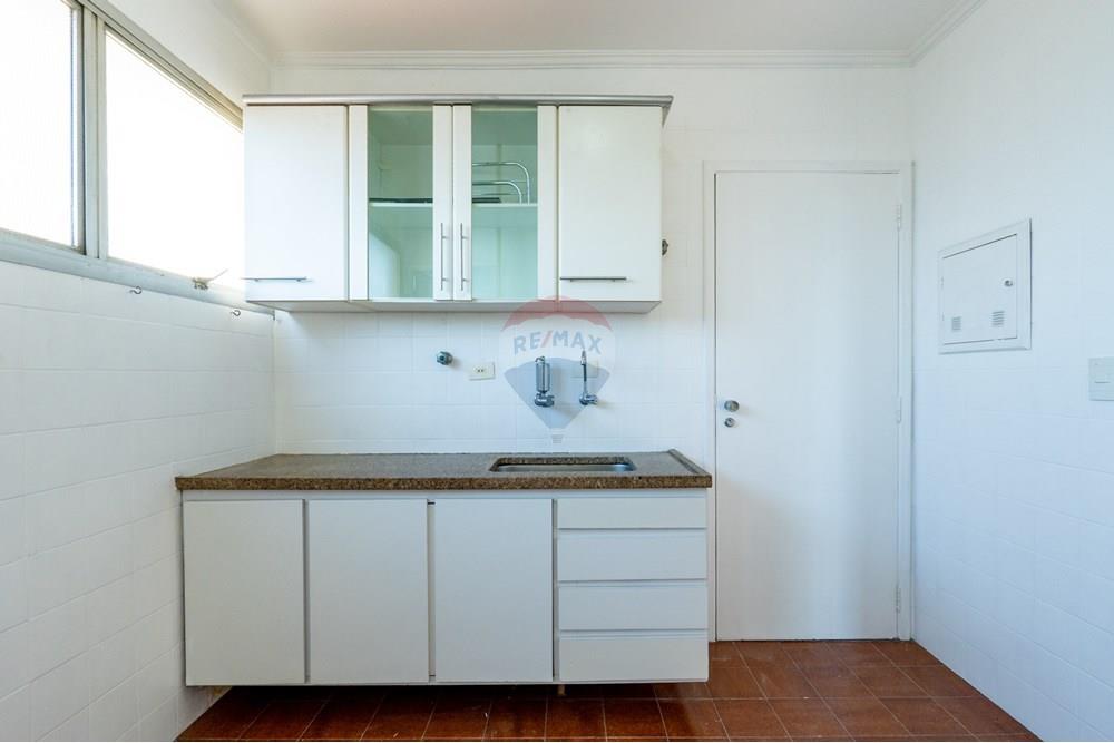 Apartamento - Venda - São Paulo , São Paulo - DSC04144.jpg - 601241063-3