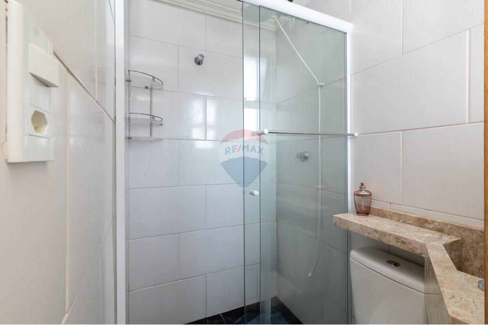 Apartamento - Venda - São Paulo , São Paulo - Av. João pessoa, 429_1.jpg - 601751084-22