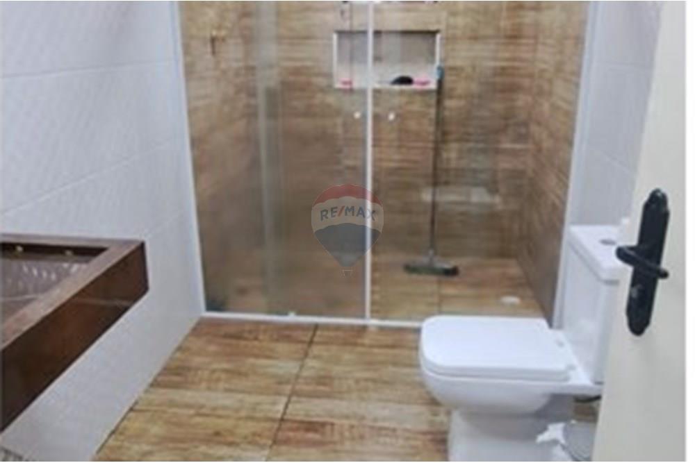 Sobrado - Venda - Caieiras , São Paulo - WhatsApp Image 2025-02-18 at 14.20.58 (4).jpeg - 601171021-39