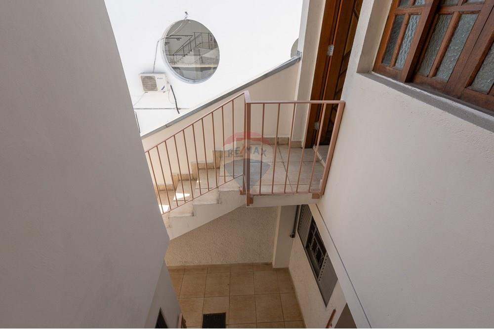 Casa Comercial - Venda - São Paulo , São Paulo - 32_CS.jpg - 601971016-500