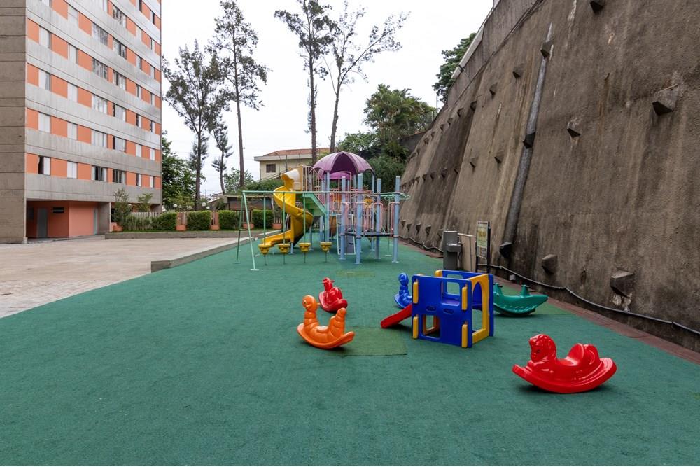 Apartamento - Venda - São Paulo , São Paulo - Rua da Bica, 410_7.jpg - 601751098-53