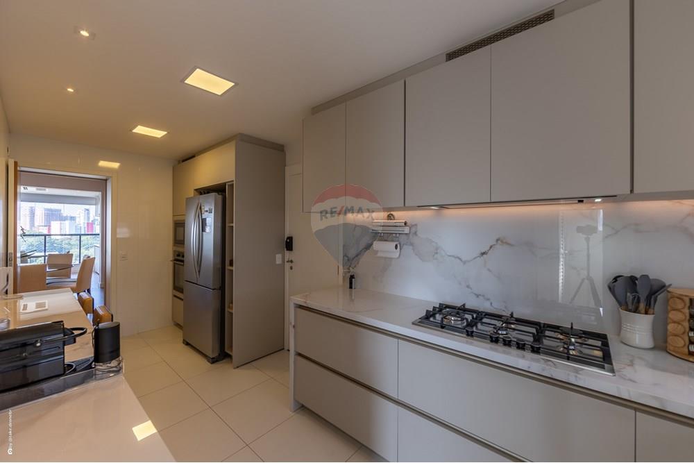 Apartamento - Venda - São Paulo , São Paulo - TKD-1767.jpg - 602151013-174