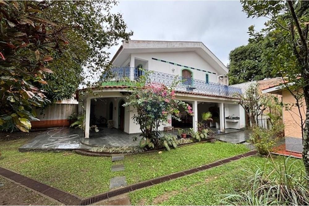 Casa - Venda - São Sebastião , São Paulo - IMG_0296.jpg - 602141013-31