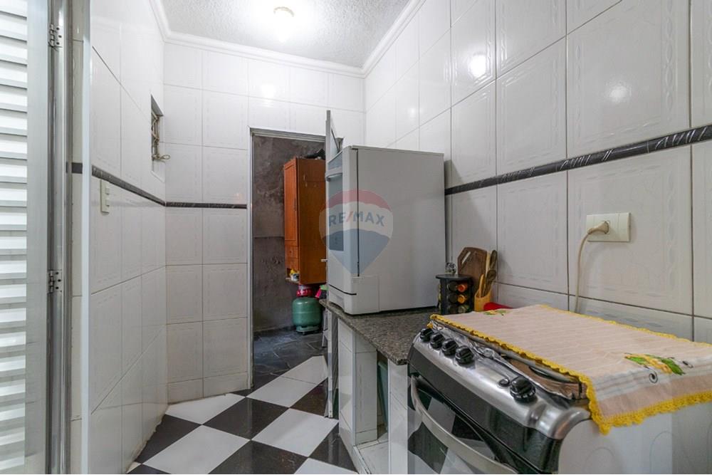 Sobrado - Venda - São Paulo , São Paulo - 96377508-6762-4924-9cfe-0e7d597c96e6.jpeg - 601181017-16