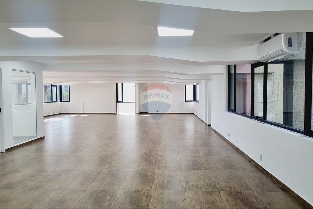 Cj. Comercial/ Sala - Alugar - São Paulo , São Paulo - FOTO 03.jpg - 602141068-31