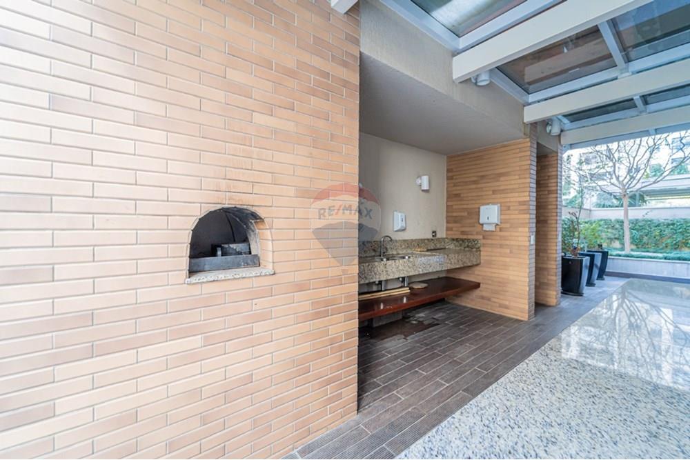 Apartamento - Venda - São Paulo , São Paulo - 1697308018172-rua_aracuipe_64_jardim_prudencia_41_.jpeg - 601301011-325