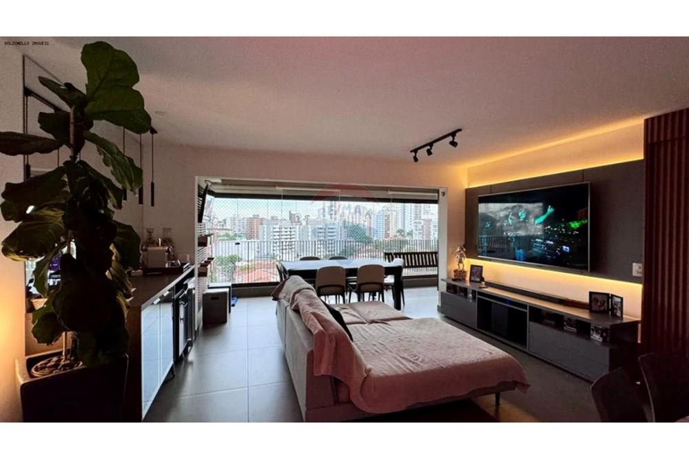 Apartamento - Alugar - São Paulo , São Paulo - a15e2db2-ecbe-40ee-bbbd-7b89891ea0d1.jpeg - 602361012-61