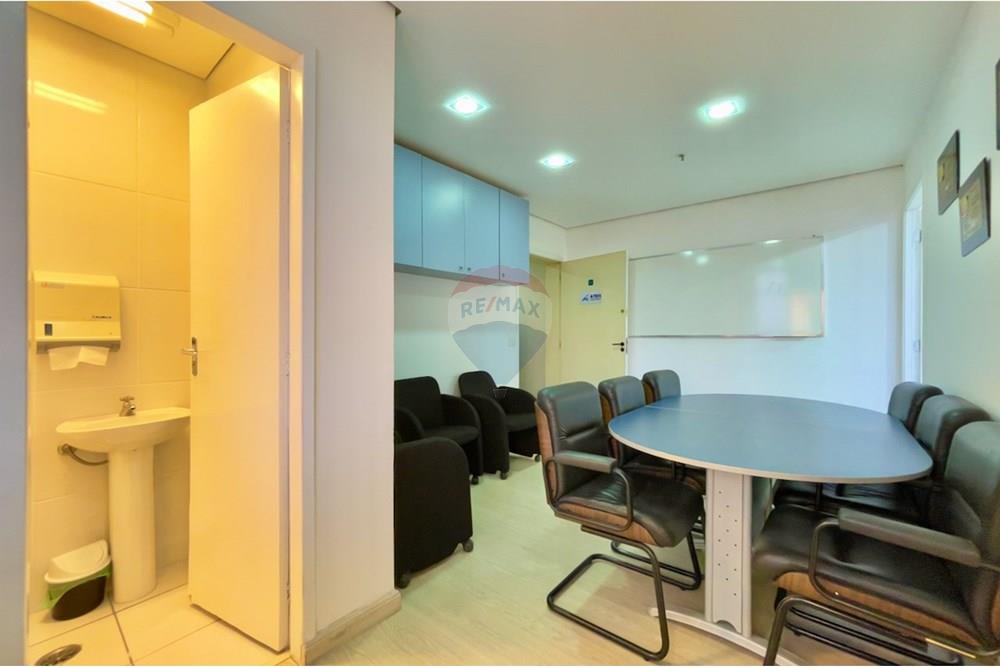 Commercial - Kantor - São Paulo , São Paulo - BR - 601301056-26_FE - 4.jpeg - 601301056-26
