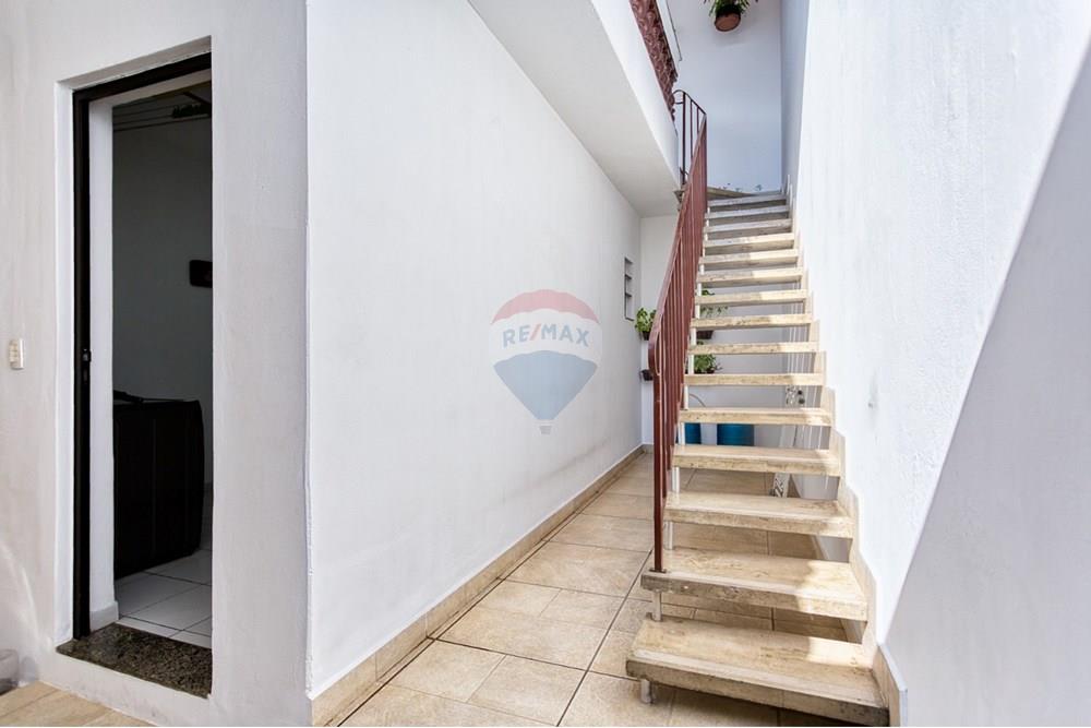 Casa - Venda - São Paulo , São Paulo - WhatsApp Image 2025-09-02 at 16.27.14.jpeg - 602361006-101