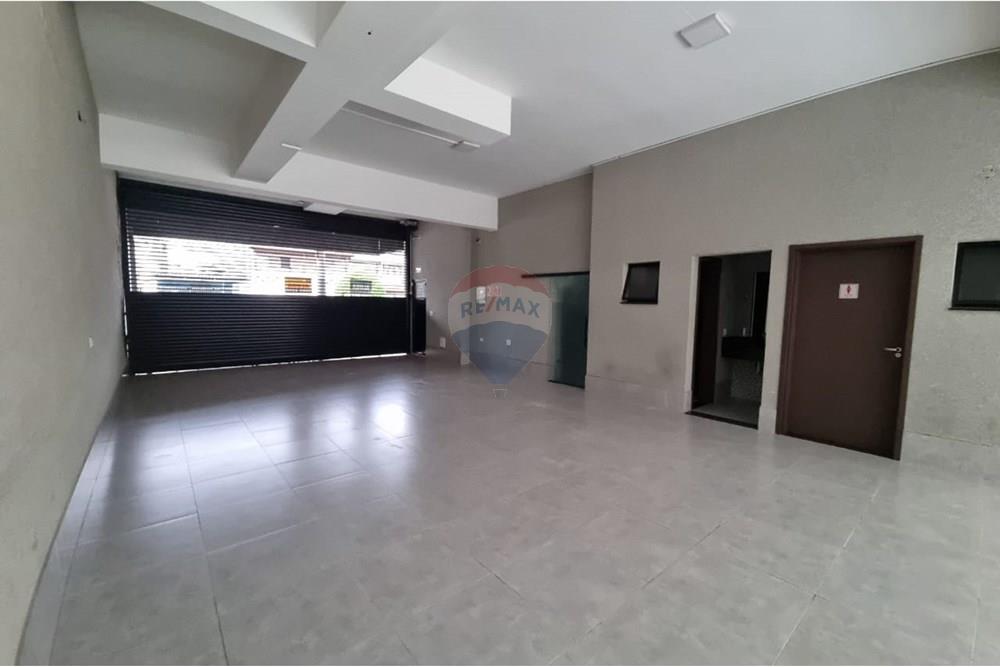 Ponto Comercial/ Loja - Alugar - São Paulo , São Paulo - Imagem do WhatsApp de 2025-10-03 à(s) 11.34.57_c19e92a7.jpg - 601751011-916