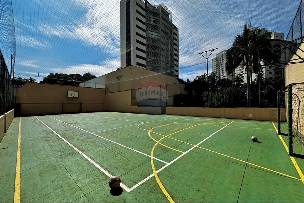 Apartamento - Venda - São Paulo , São Paulo - IMG_7634.jpg - 602331010-25